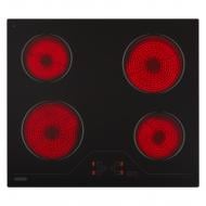 УЦЕНКА! Варочная поверхность Eleyus VIVA 60 BL V (УЦ №128)