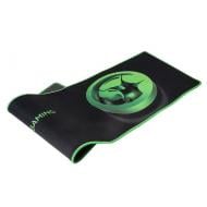 Игровая поверхность Marvo G13 XL GN speed/control 920х294х4 мм (G13.XL.RD)