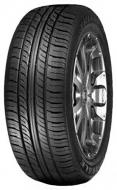 Шина TRIANGLE TR928 205/65 R15 94 H лето