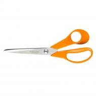 Ножницы универсальные Classic 21 см Fiskars 1000815