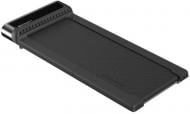 Беговая дорожка WalkingPad KingSmith (R3)