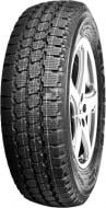 Шина TRIANGLE TR737 215/70 R16C 106 Q нешипована зима