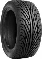 Шина TRIАNGLE TR968 225/45 R17 91 V лето