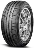 Шина TRIANGLE TH201 XL 225/50R17 98 Y лето