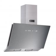 Витяжка Kaiser AT 6430 FG Eco