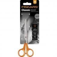 Ножницы универсальные Classic 17 см Fiskars 1005150