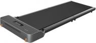 Беговая дорожка WalkingPad KingSmith (Z1F)
