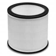 HEPA-фільтр Mycond HF400-HEPA H:Havok HEPA 400 HEPA-фільтр Mycond HF400-HEPA H:Havok HEPA 400