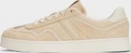 Кроссовки женские Tommy Hilfiger TJW LOW PROFILE RUNNER EN0EN02862-PJ5 р.37 бежевые