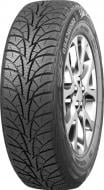 Шина ROSAVA SNOWGARD 195/65R15 91 H нешипованая зима