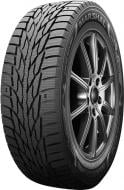Шина Marshal WS51 XL 215/65R16 102 T нешипованая зима