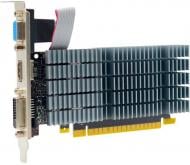 Видеокарта AFOX GeForce GT 710 1GB GDDR3 64bit (AF710-1024D3L5)