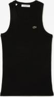 Футболка Lacoste TF5388-031 р.р.40 черный