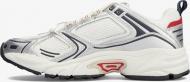 Кроссовки женские Tommy Hilfiger TJW ARCHIVE RUNNER EN0EN02680-YBL р.37 белые