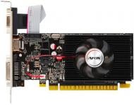 Відеокарта AFOX GeForce GT 740 4GB DDR3 64bit (AF740-4096D3L3)