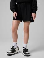 Шорты 4F SHORTS CAS F769 4FJWSS26TSHOF769-20S р. 146 черный