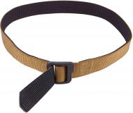 Пояс тактичний 5.11 Tactical Dbl Duty TDU Belt 1.5 р.S Coyote 59568