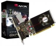 Відеокарта AFOX GeForce GT 730 4GB GDDR3 64bit (AF730-4096D3L5)