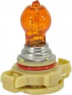 Автолампа накаливания Brevia Power +30% PSY24W 24 Вт 1 шт.(12226C)