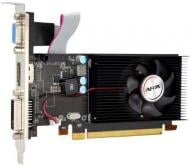 Відеокарта AFOX Radeon R5 220 1GB GDDR3 64bit (AFR5220-1024D3L5-V2)