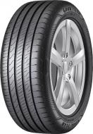 Шина Goodyear EfficientGrip 2 SUV Goodyear 255/65 R17 114 H лето