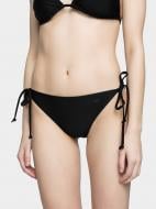 Плавки 4F H4L21-KOS001D-20S р.S черный