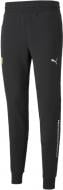 Брюки Puma Ferrari Race Sweat Pants 53168501 р. 2XL черный Брюки Puma Ferrari Race Sweat Pants 53168501 р. 2XL черный