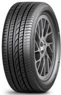 Шина POWERTRAC CITYRACING XL 225/55 R19 225 V лето