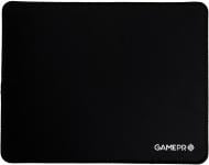Ігровий килимок GamePro (MP068Black)