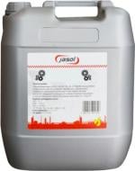 Антифриз Jasol Antifreeze G11 Concentrate 0325122 10 л синий