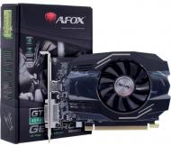 Видеокарта AFOX GeForce GT 1030 4GB GDDR4 64bit (AF1030-4096D4H5)