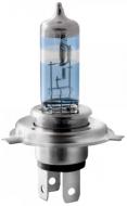 Автолампа галогенная Brevia Max Power +100% H4 55/60 Вт 1 шт.(12040MPC)