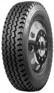 Шина DIAMONBACK DR668 14PR универс 8.25/R20 136 L всесезонные