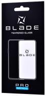 Защитное стекло Blade PRO Series Full Glue для Apple iPhone 7/8/SE 2 белый Защитное стекло Blade PRO Series Full Glue для Apple iPhone 7/8/SE 2 белый