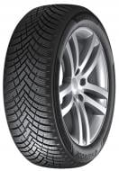 Шина Hankook W462 XL 83T 165/65 R14 83 T нешипована зима