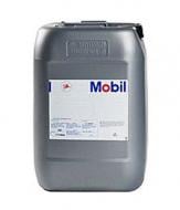 Моторне мастило Mobil Delvac XHP 10W-40 20 л (MOBIL 18-20 XHP)