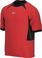 Футболка Nike M NK FC HOME JSY SS DA5579-673 р.S красный