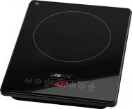 Настільна плита Clatronic EKI 3569 black Настільна плита Clatronic EKI 3569 black