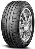 Шина TRIANGLE TH201 XL 245/45R19 102 Y літо