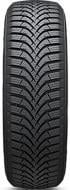 Шина Hankook Winter I*Cept RS2 W452 185/70R14 88 T нешипованая зима