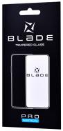 Защитное стекло Blade PRO Series Full Glue для Apple iPhone 7 Plus/8 Plus Защитное стекло Blade PRO Series Full Glue для Apple iPhone 7 Plus/8 Plus