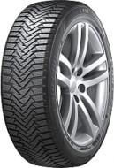 Шина Laufenn LW31 185/60 R15 84 T нешипована зима