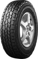 Шина TRIANGLE AGILEX A/T TR292 225/70 R16 103 T нешипована всесезонні