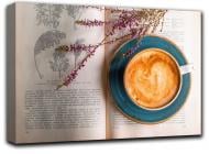 Картина Кофе и крем 102x59 см Hotel Arizona HD 1-1744843886-0-23x40-COFFE Картина Кофе и крем 102x59 см Hotel Arizona HD 1-1744843886-0-23x40-COFFE
