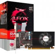 Видеокарта AFOX Radeon R5 230 2GB DDR3 64bit (AFR5230-2048D3L5)