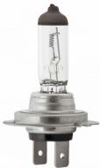 Автолампа галогенная Brevia Power Duty H7 70 Вт 1 шт.(24070PDC)