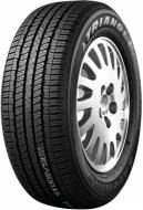 Шина TRIANGLE TR257 225/70R16 103 H літо
