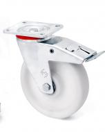 Станки и промышленное оборудование