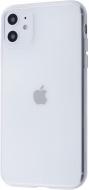 Чехол-накладка BASEUS Simple (TPU) для Apple iPhone 11