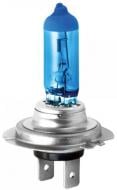 Автолампа галогенная Brevia Power Blue H7 55 Вт 1 шт.(12070pbc)